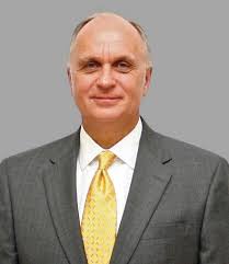 Cumberland Electric Membership Corporation — Your Touchstone Energy  Cooperative