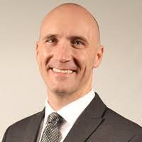 Chris Heim Email & Phone Number