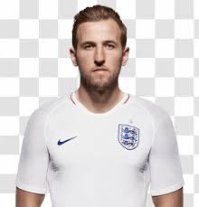 Over 15 harry kane png images are found on vippng. Harry Kane Png Images Transparent Harry Kane Images