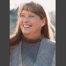 Fundraiser by Larissa Blevins Chambers : Medical expenses for Marsha Blevins