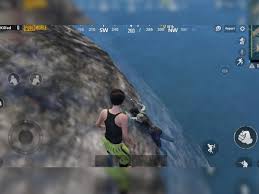5,394 likes · 210 talking about this. Pubg Mobile S Zombie Released