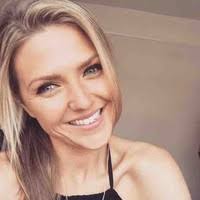 30+ "Victoria Davey" profiles