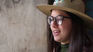 Estampas de mi Provincia T2 PG03 (NORIA DEL BORREGO, ASIENTOS) Canal 26