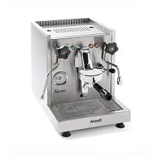 Find solutions to your jura coffee machine service question. Centre Cafefix