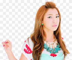 She made her debut on may 15, 2019 with the digital single binu. Luna South Korea F X Electric Shock K Pop Shock Sm Entertainment Girl Kpop Png Pngwing