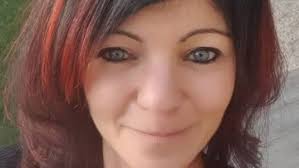 Disparition de Teresa dans l'Hérault : la voiture de la mère de 6 enfants  retrouvée près