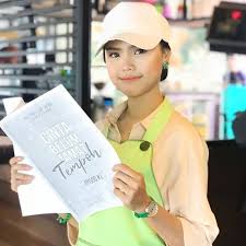 Cinta belum tamat tempoh genre: Cinta Belum Tamat Tempoh Episod Astro Ria Astro Ria
