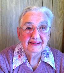 Mother Longenecker: Her Life in Pictures