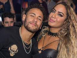Neymar da silva santos júnior (brazilian portuguese: Ligue 1 News Reha A La Neymar Poker Party Fitnessraum