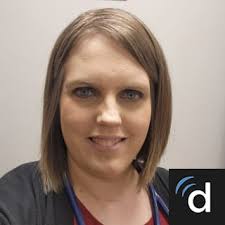 Find Nurse Practitioners in Okmulgee, OK