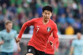We did not find results for: South Korea Bank On Red Hot Son Orissapost