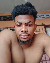 Lamine Kaba (@lamine_asmagada) · Instagram 照片和视频