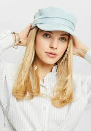 Esprit IM MILITARY-LOOK