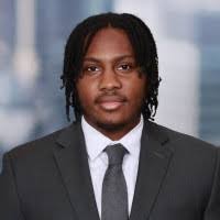 1500+ "Afram" profiles