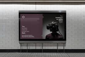 The royal bank of scotland is the leading u.k. The Scottish National Investment Bank Fonts In Use