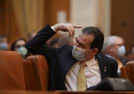 We did not find results for: Ludovic Orban RecidiveazÄƒ È™i IncalcÄƒ È™i Anul Acesta RestricÈ›iile Covid De Ziua Lui Acum Petrecerea E La Parlament Video Spotmedia Ro