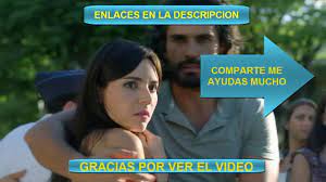 Descargar Capitulos De Sin Senos Si Hay Paraiso Completos Hd Mega 31 40