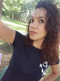 makeup#makeuplookoftheday @everyone **“Glam Up Your Day: Step-by-Step  Everyday Makeup Routine”**