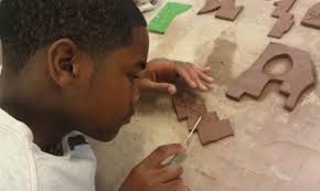 Chinquapin Preparatory School (Top Ranked Private School for 2025)