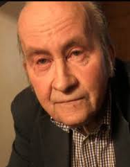 Condolence Book for FRANK ROCHE (Waterford City, Waterford)