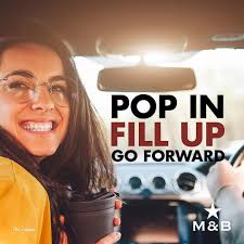 TotalEnergies Newlands