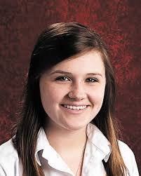 Atlanta Girls School