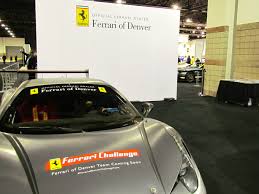 Bentley denver provides new bentley sales of the current range including the mulsanne, flying spur, continental, continental convertible and the bentayga to the rocky mountain region. Ferrari Of Denver