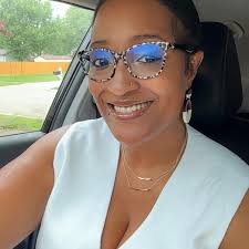 Announcement: My father, Mike Shomo, passed away this week ❤️ He was a  special man full of love, laughter, big ideas, purpose, and resilience. I  am grateful for all the time that