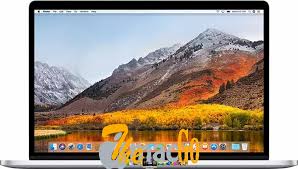 The latest benefits of the mac os. Macos High Sierra 10 13 6 Dmg Download File Direct 4 9 Gb