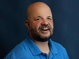 special education Archives