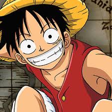 Please report any issue if you found. One Piece Episodes English Dubbed Programfasr