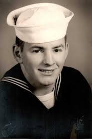 Obituaries, March 28, 2025