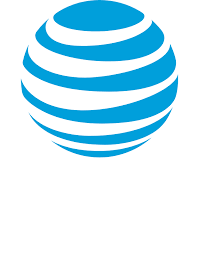 Image result for twitter logo black