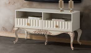 Afrodit Tv Sehpasi Yildiz Mobilya Mobilya Fikirleri Mobilya Yatak Odasi Mobilyalari