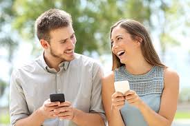 The app comes with a free membership and offers monthly subscription access to premium services called preferred. 15 Best Dating Apps For College Students In 2021 Paid And Free