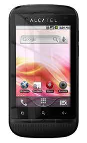 Si quieren tener este divertido juego en sus teléfonos móviles, pueden descargar gratis super ko boxing para alcatel desde el siguiente enlace Juegos En Alcatel Onetouch 918 Descarga Gratuita Mob Org