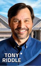 Capstone Roofing is Now Offering Free Roof Replacement Quotes in  Birmingham, AL