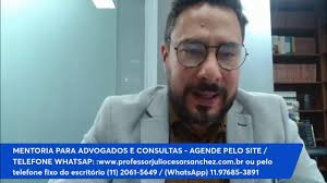 Advogado Leilão Casa SP — Soluções rápidas para suspender leilão judicial  de imóveis em São Paulo.