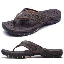 Pin On Men Shoes