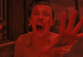 Božićni recepti s potpisom Jamie Oliver su najveći hit