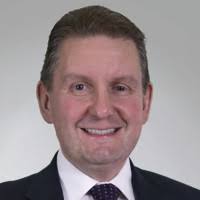 Dan McLeod Email & Phone Number