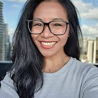 The Beautiful Brain by Hana Walker-Brown