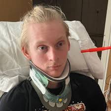 Donate to Southwest Catastrophic Injury Fund in honor of Brian Matthew  Whiseant