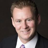 Patient Ready Management Team