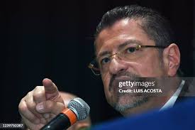 1,180 Chavez Grant Photos & High Res Pictures