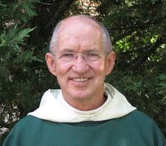 Father Bob plans active retirement