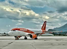 Flugplan easyjet flugplan sie möchten herausfinden, wann ein flug zu ihrem ausgewählten ziel geht? Ticker Zur Corona Krise Das Passierte In Der Corona Krise Im Marz Aerotelegraph