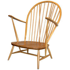 low windsor chair by lucian ercolani for ercol ercol windsor chair ercol chair