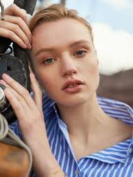 SEASIDE 2023 by LAND &amp; MEER Verlags GmbH