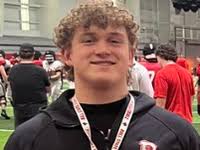 2026 Top Football Recruits in Illinois